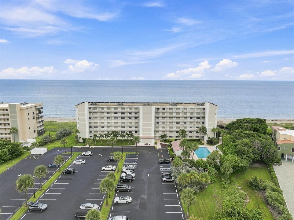 30_dji_0531_2_3_4_5