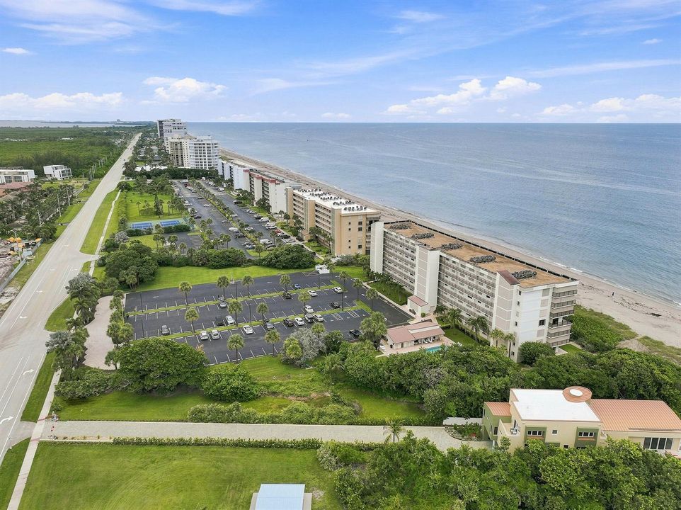 38_dji_0571_2_3_4_5
