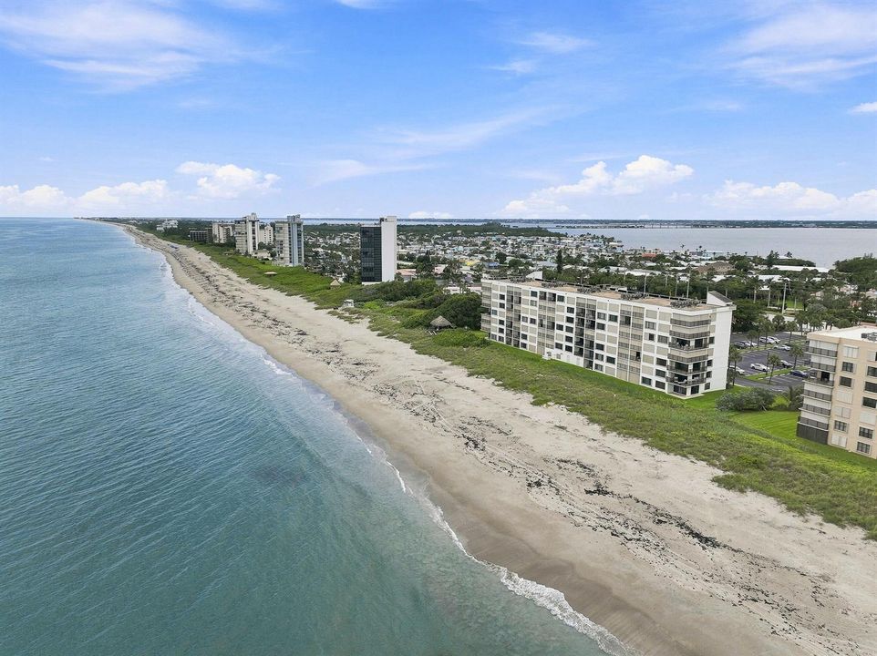 35_dji_0556_57_58_59_60