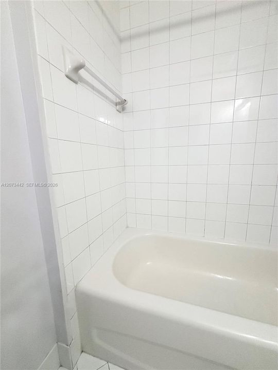 For Rent: $2,250 (3 beds, 2 baths, 1092 Square Feet)