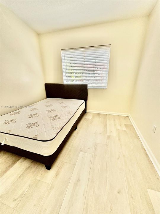 For Rent: $2,250 (3 beds, 2 baths, 1092 Square Feet)