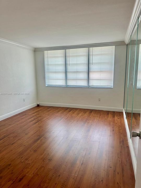 В аренду: $3,150 (2 спален, 2 ванн, 1356 Квадратных фут)