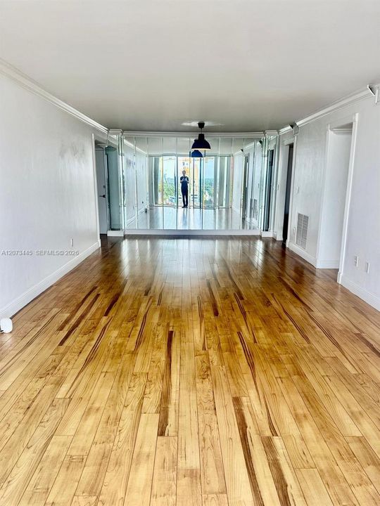В аренду: $3,150 (2 спален, 2 ванн, 1356 Квадратных фут)