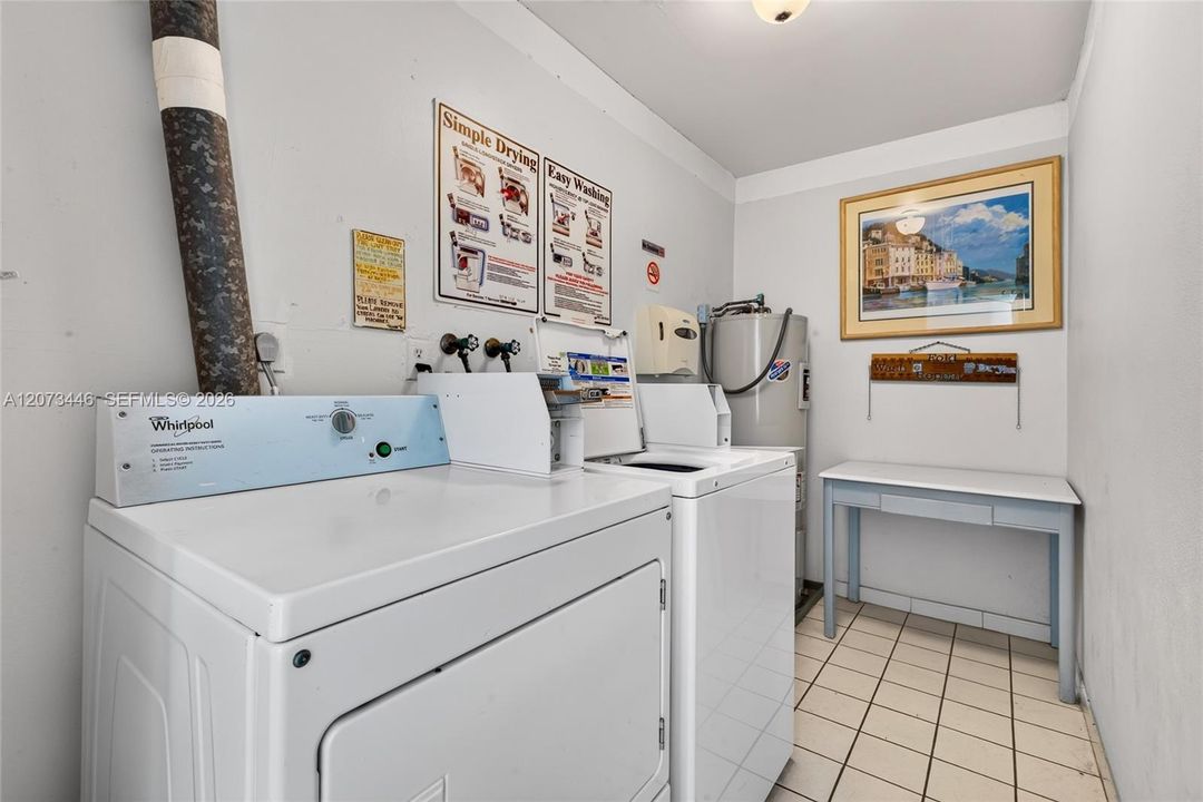 For Rent: $2,200 (2 beds, 2 baths, 960 Square Feet)