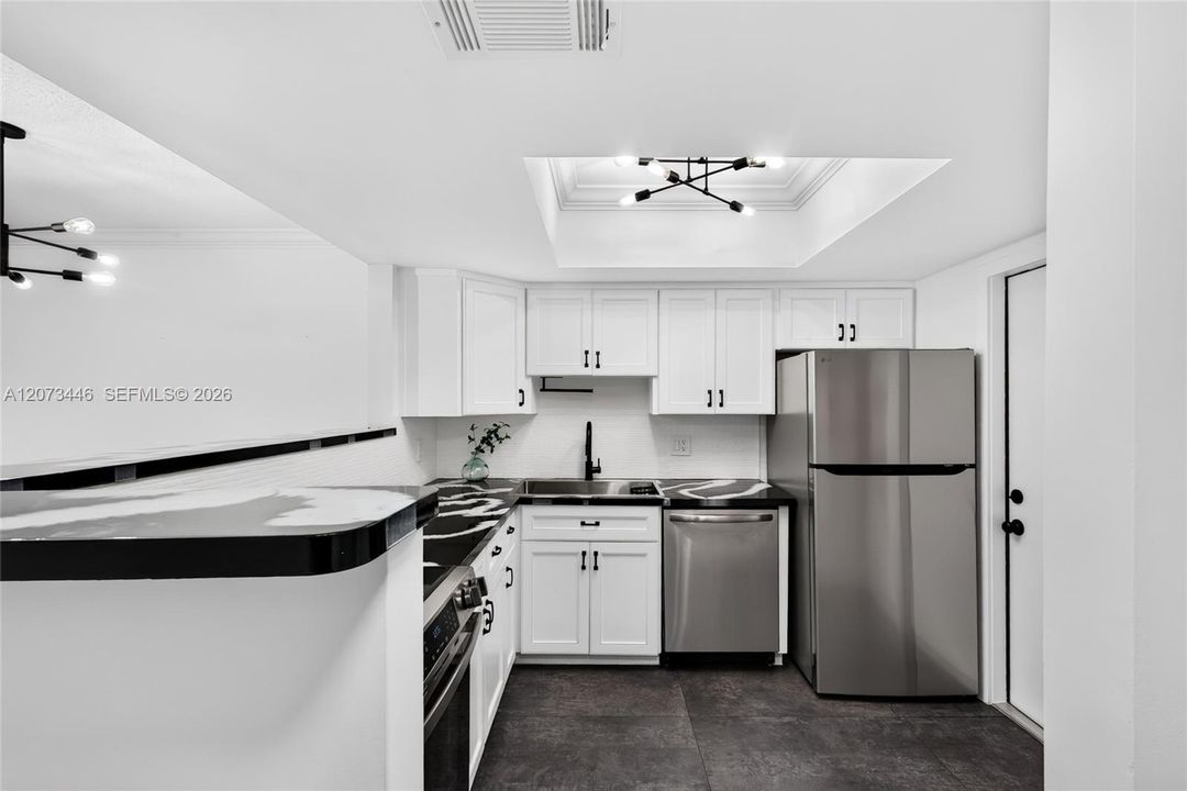 For Rent: $2,200 (2 beds, 2 baths, 960 Square Feet)