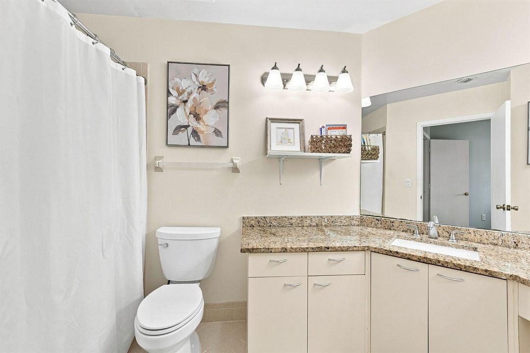 09_bathroom