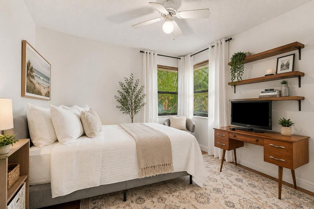BEDROOM 2 (3)