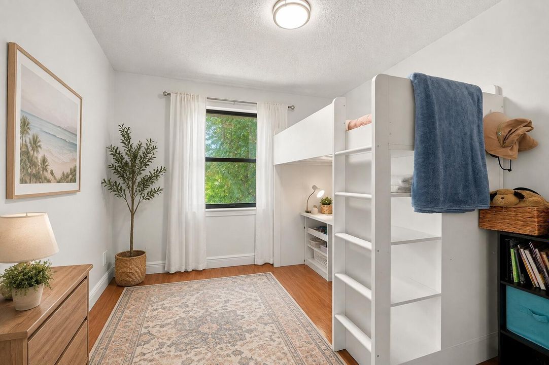 BEDROOM 3 (1)