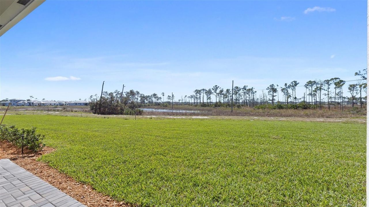 Lanai