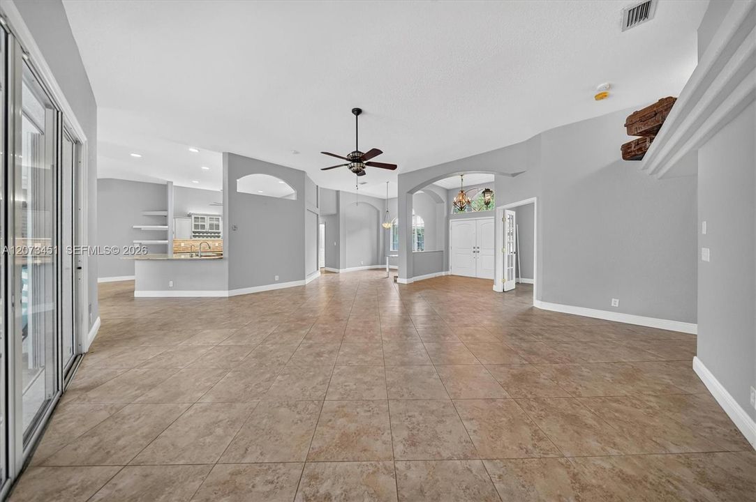 For Sale: $1,799,000 (3 beds, 2 baths, 3585 Square Feet)