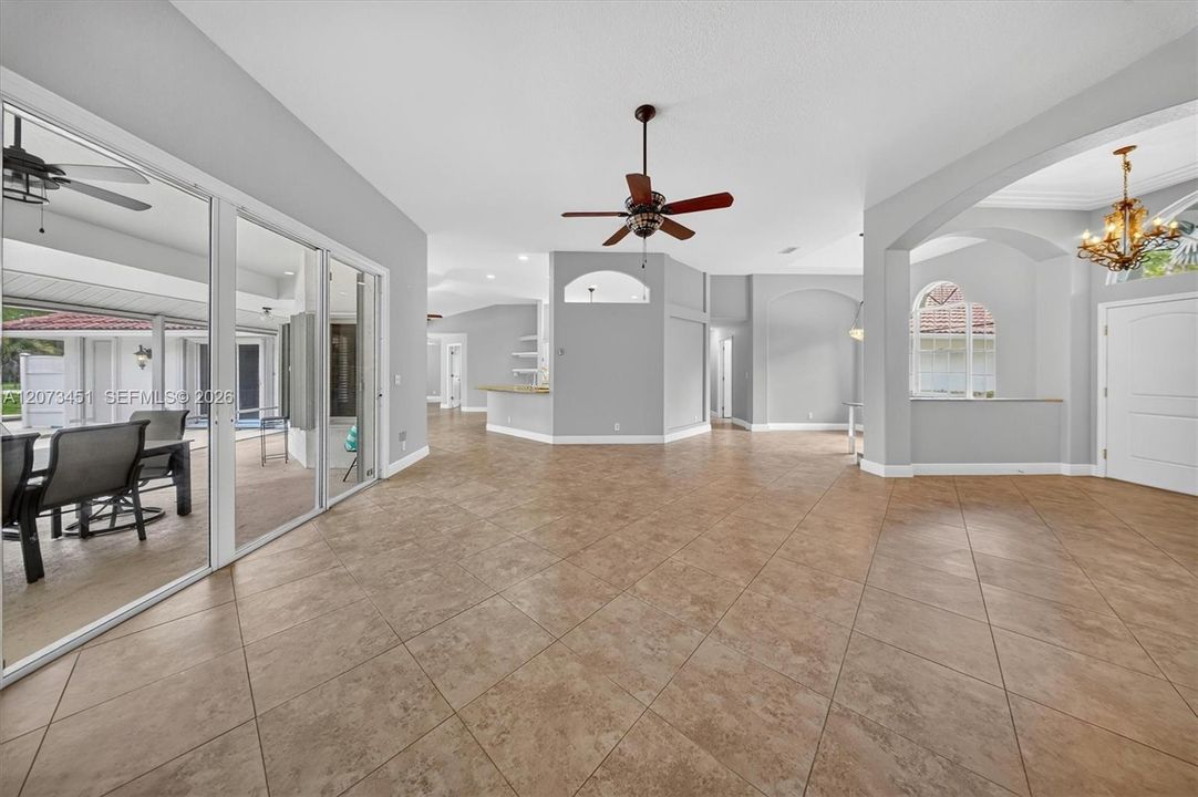 For Sale: $1,799,000 (3 beds, 2 baths, 3585 Square Feet)