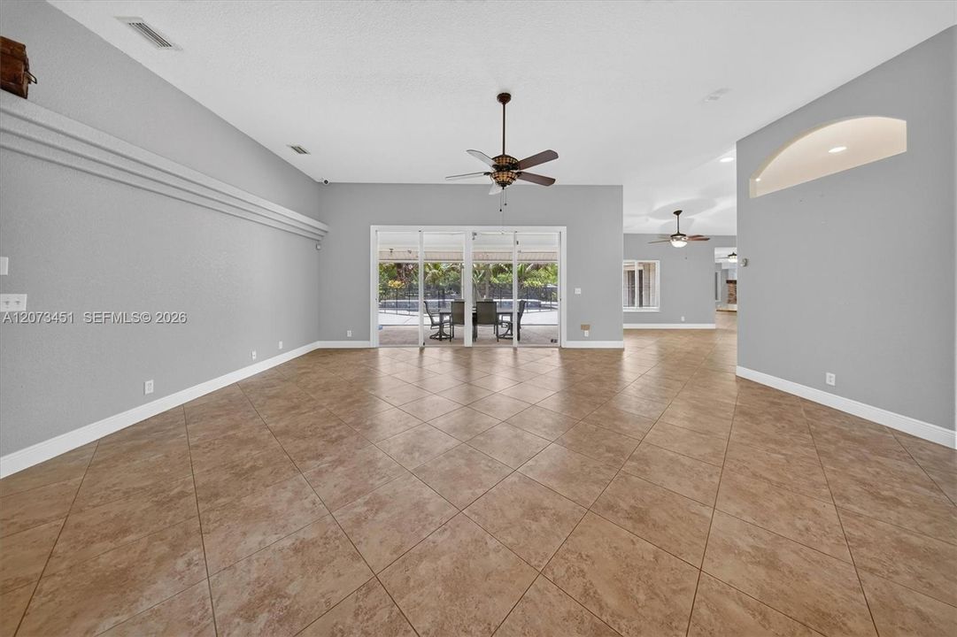For Sale: $1,799,000 (3 beds, 2 baths, 3585 Square Feet)
