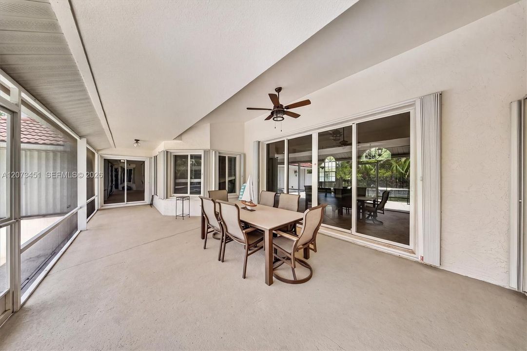 For Sale: $1,799,000 (3 beds, 2 baths, 3585 Square Feet)