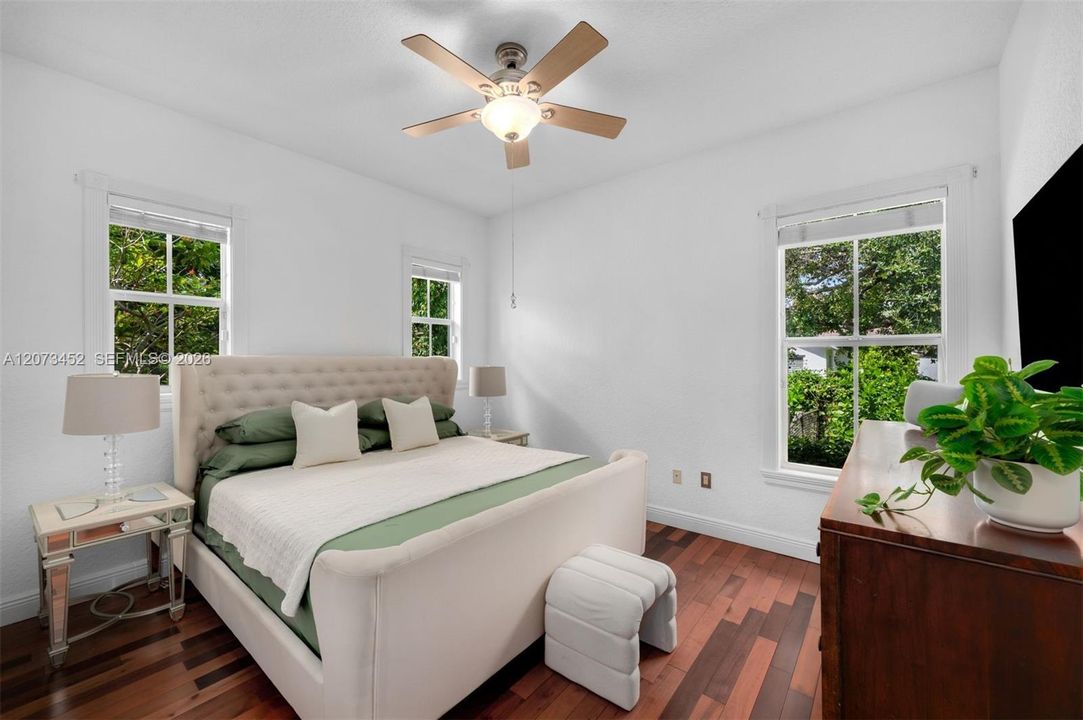 En Venta: $4,750,000 (6 camas, 6 baños, 6127 Pies cuadrados)