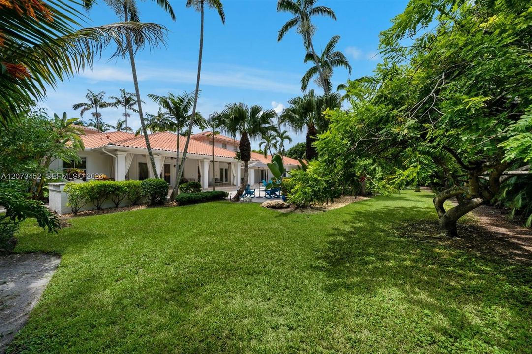 En Venta: $4,750,000 (6 camas, 6 baños, 6127 Pies cuadrados)