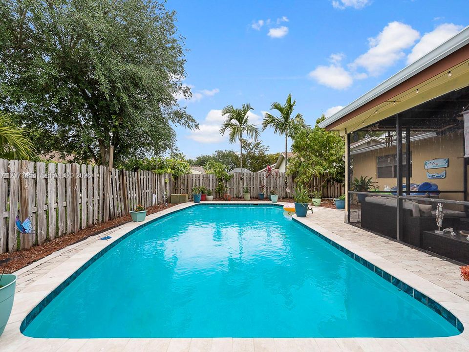 For Sale: $649,000 (3 beds, 2 baths, 1786 Square Feet)