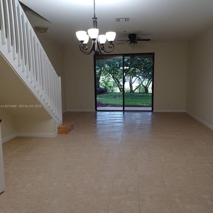 For Rent: $3,900 (4 beds, 2 baths, 1790 Square Feet)
