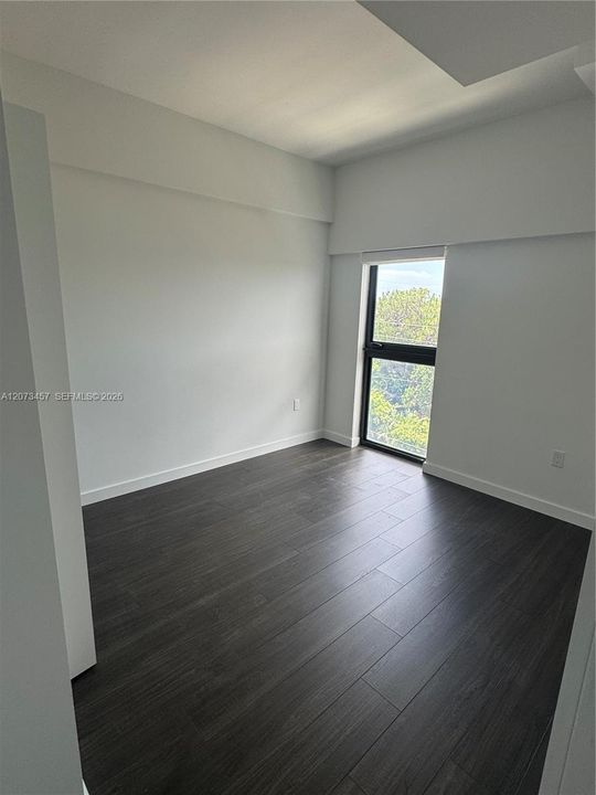 For Rent: $2,050 (1 beds, 1 baths, 599 Square Feet)