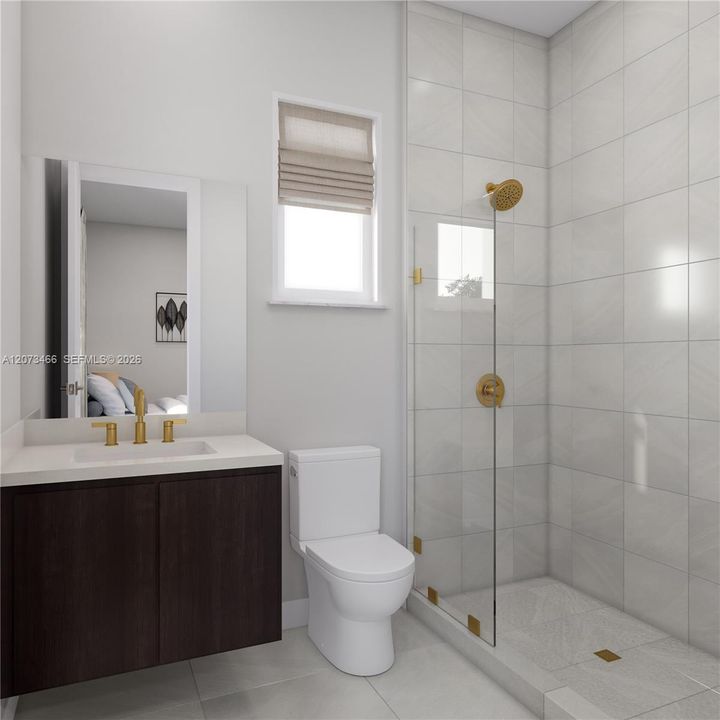 For Sale: $1,468,990 (5 beds, 5 baths, 4339 Square Feet)