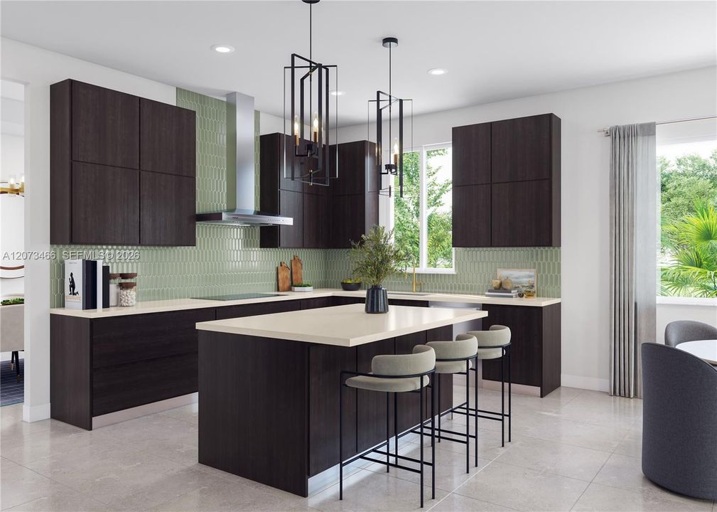 For Sale: $1,468,990 (5 beds, 5 baths, 4339 Square Feet)