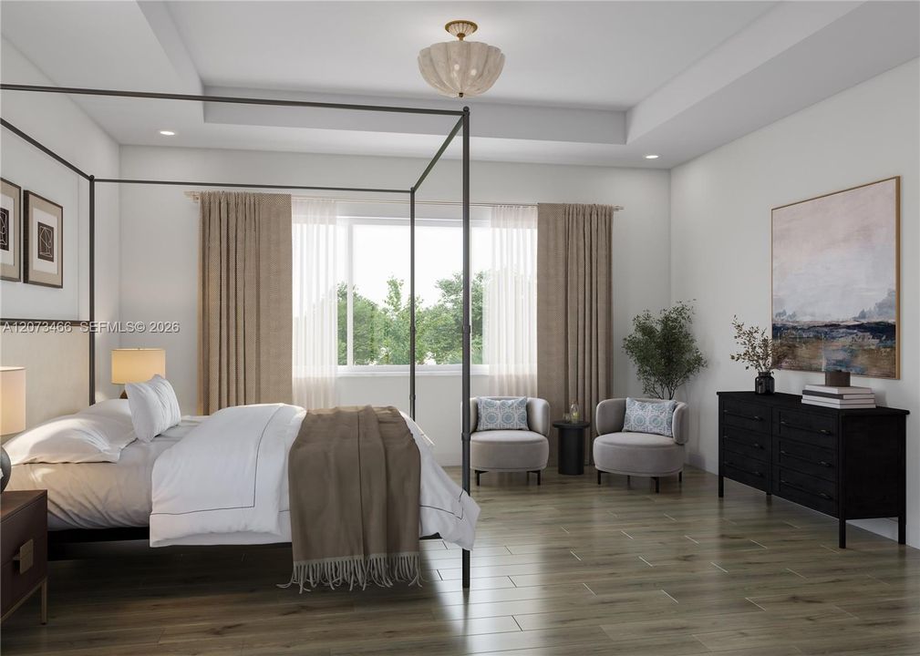 For Sale: $1,468,990 (5 beds, 5 baths, 4339 Square Feet)