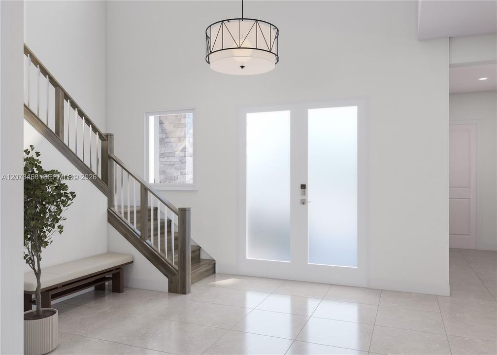 For Sale: $1,468,990 (5 beds, 5 baths, 4339 Square Feet)