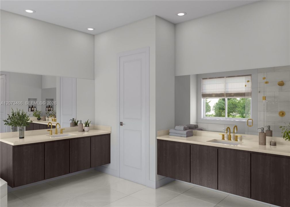For Sale: $1,468,990 (5 beds, 5 baths, 4339 Square Feet)
