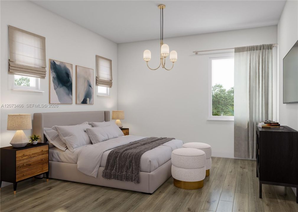For Sale: $1,468,990 (5 beds, 5 baths, 4339 Square Feet)