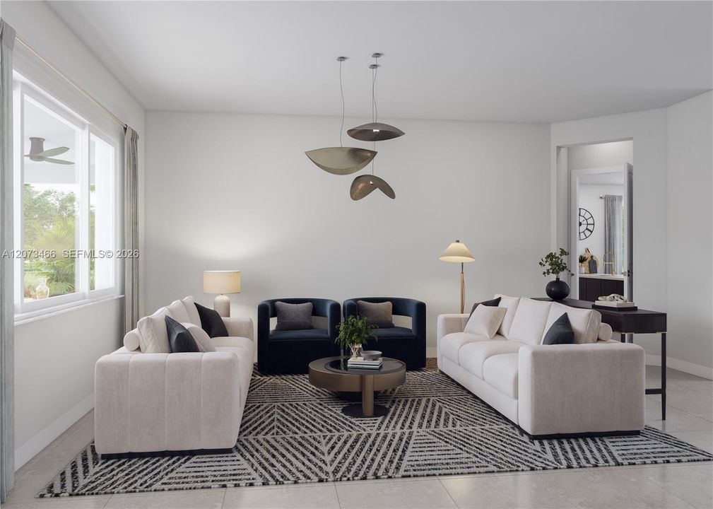 For Sale: $1,468,990 (5 beds, 5 baths, 4339 Square Feet)