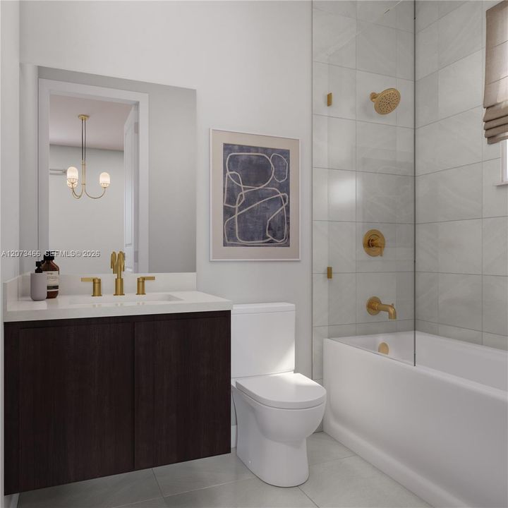 For Sale: $1,468,990 (5 beds, 5 baths, 4339 Square Feet)