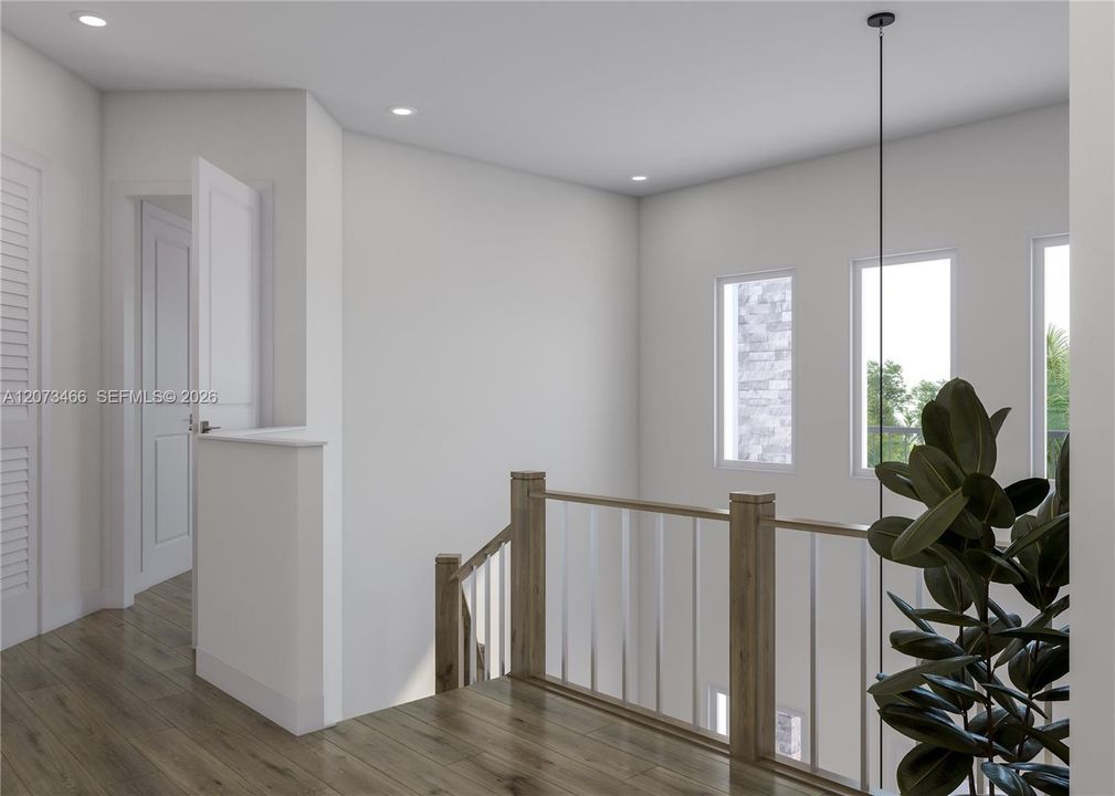 For Sale: $1,468,990 (5 beds, 5 baths, 4339 Square Feet)