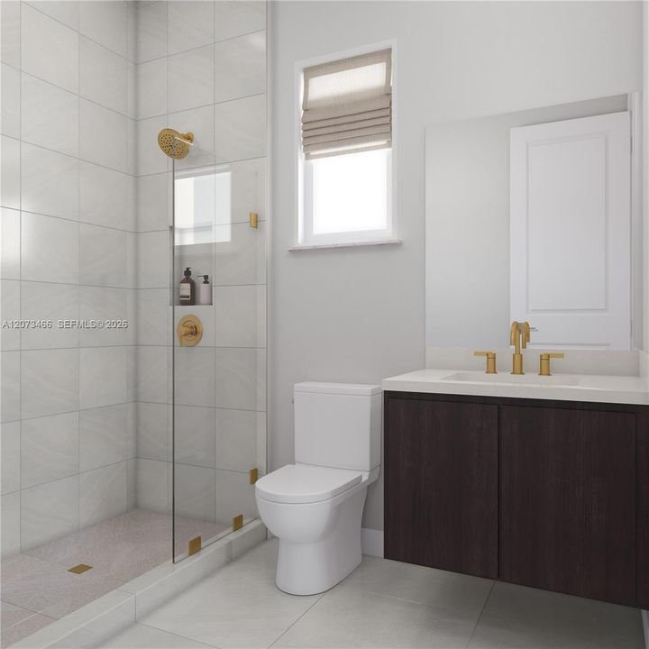 For Sale: $1,468,990 (5 beds, 5 baths, 4339 Square Feet)