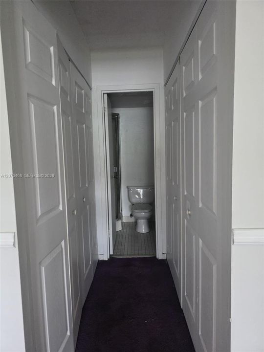 For Rent: $2,000 (2 beds, 2 baths, 884 Square Feet)
