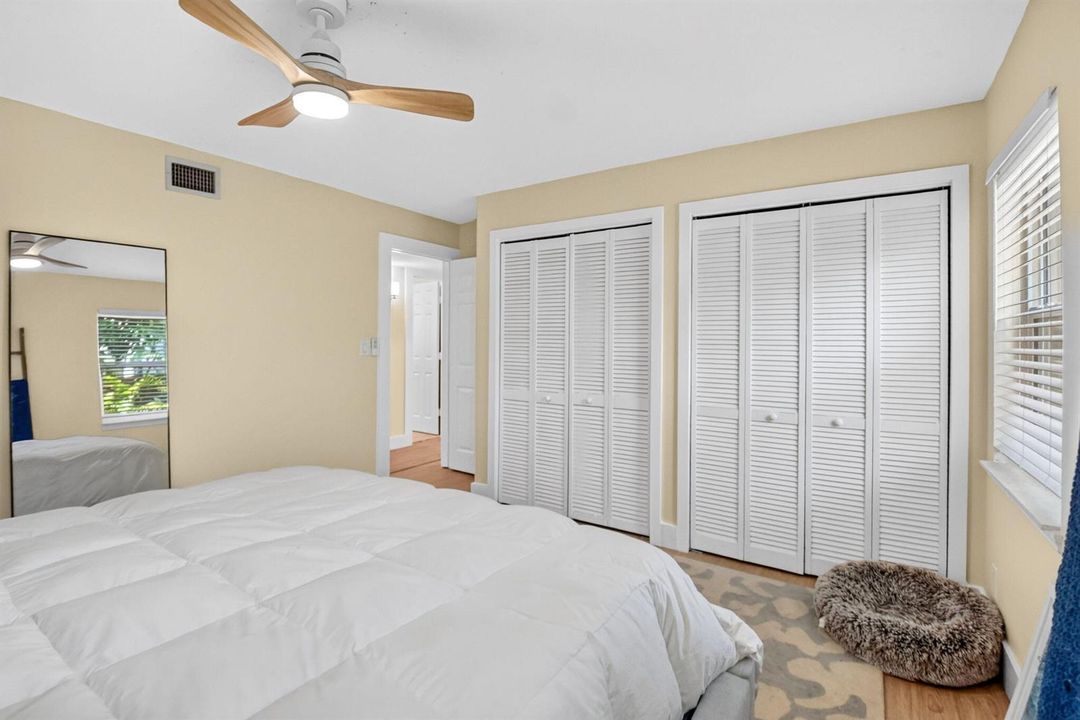 35-web-or-mls-DSC_7048