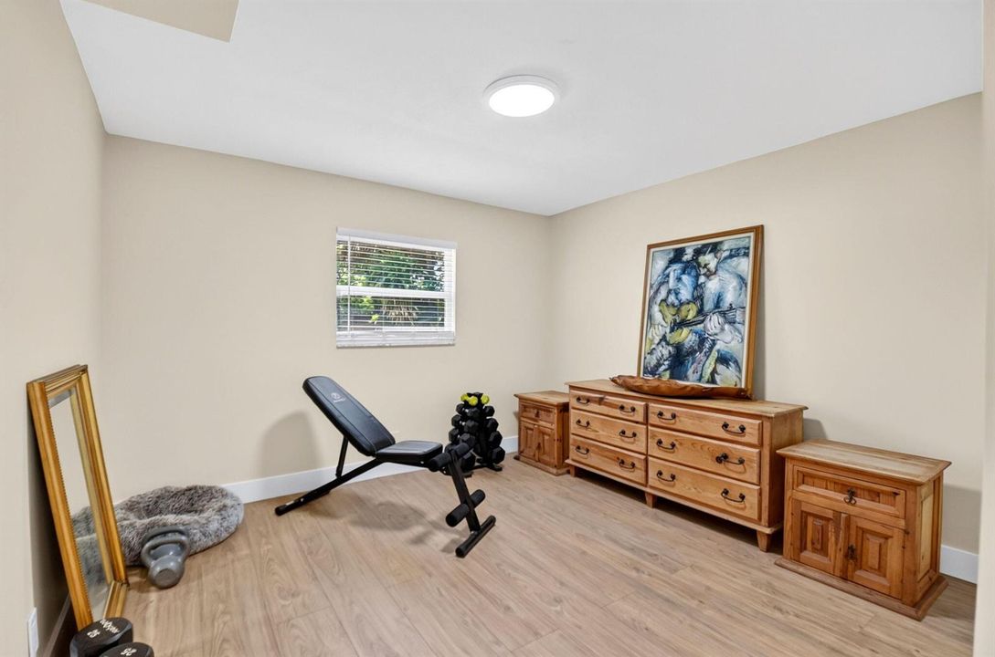 32-web-or-mls-DSC_7031