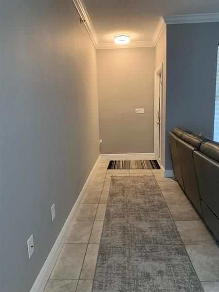 6020 W Sample Rd # 105 Coral Springs Hal