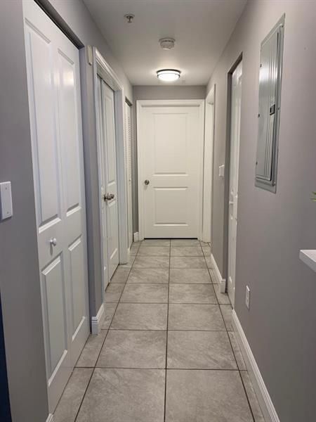 6020 W Sample Rd # 105 Coral Springs Hal