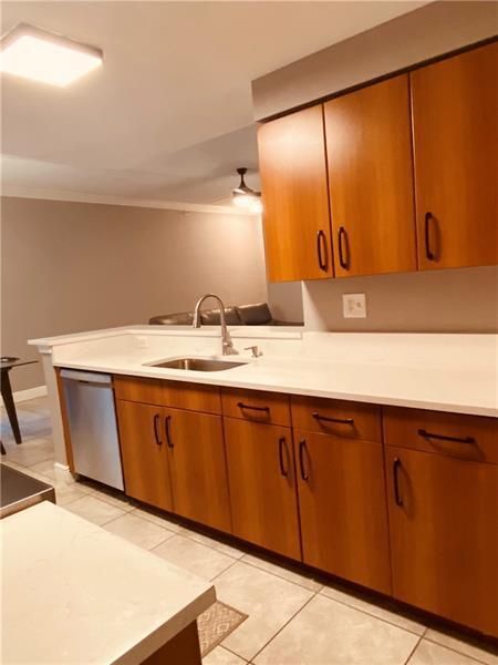 6020 W Sample Rd # 105 Coral Springs kit