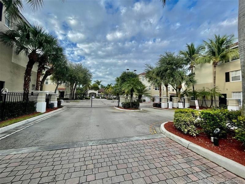 6020 W Sample Rd # 105 Coral Springs Fro