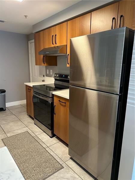6020 W Sample Rd # 105 Coral Springs kit