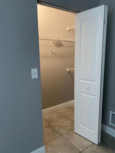 6020 W Sample Rd # 105 Coral Springs clo