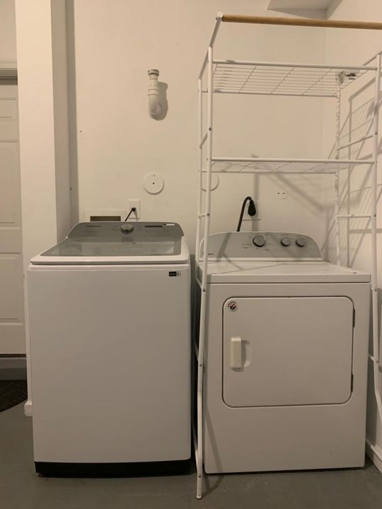 6020 W Sample Rd # 105 Coral Springs was