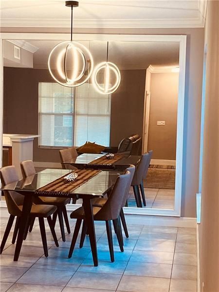 6020 W Sample Rd # 105 Coral Springs Din