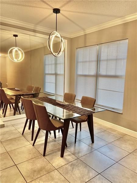 6020 W Sample Rd # 105 Coral Springs Din