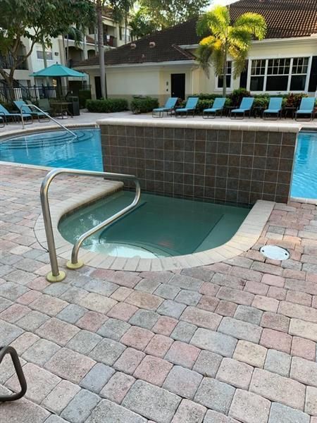 6020 W Sample Rd # 105 Coral Springs Jac