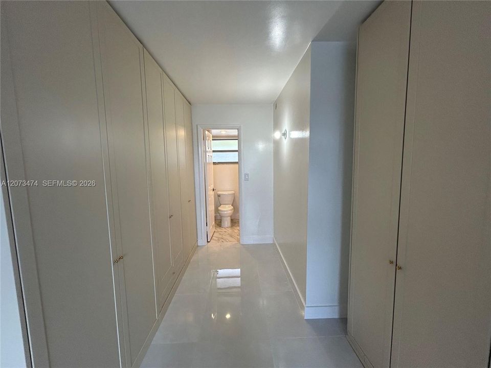 En Venta: $350,000 (1 camas, 1 baños, 812 Pies cuadrados)
