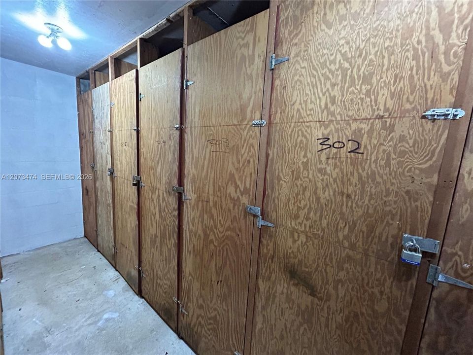En Venta: $350,000 (1 camas, 1 baños, 812 Pies cuadrados)