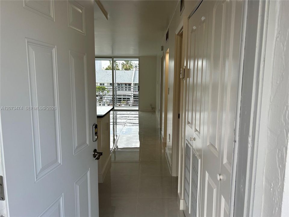 En Venta: $350,000 (1 camas, 1 baños, 812 Pies cuadrados)
