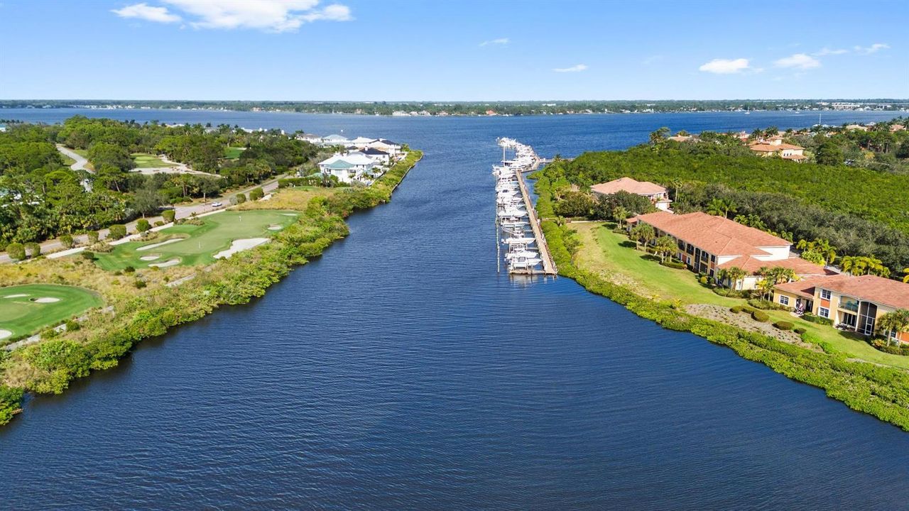 DJI_20241217030227_0441_D