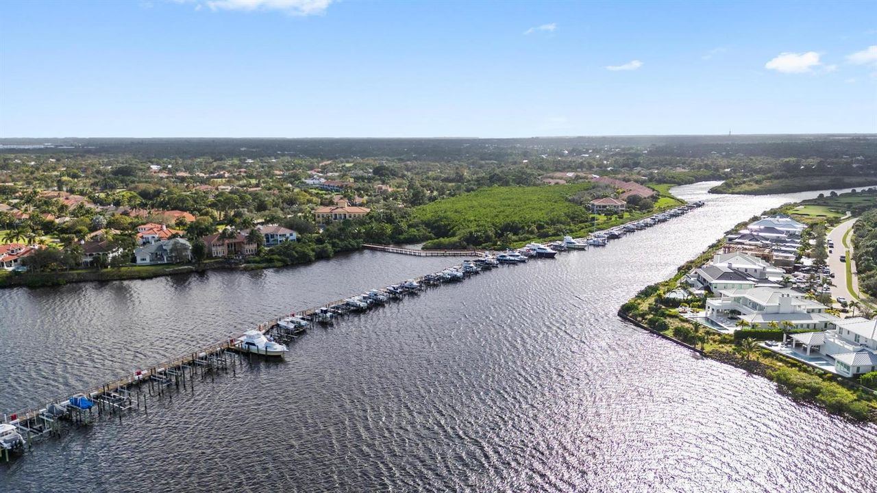 DJI_20241217030452_0458_D